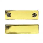 Gold-Pin-Badges-2078-G
