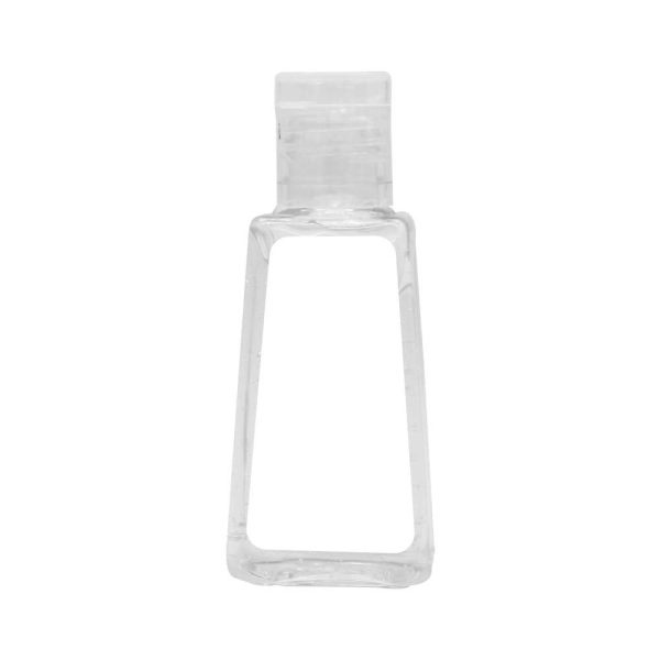 Hand Sanitizer