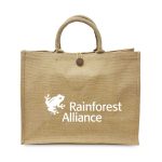 Jute-Bags-JSB-01-tezkargift