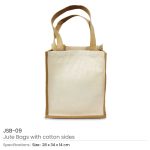 Jute-Bags-with-Cotton-Sides-JSB-09-01
