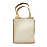 Jute-Bags-with-Cotton-Sides-JSB-09-main-t