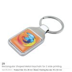 Keychains-with-2-sides-logo-29