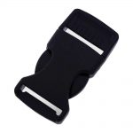 Lanyard-Buckle-LN-015-B-main