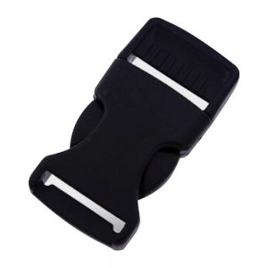 Lanyard Buckle