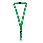 Lanyard-LN-003-hover-tezkargift