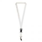 Lanyard-with-Buckle-LN-002-CW