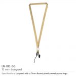 Lanyard-with-Logo-LN-013-BG