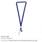 Lanyard-with-Logo-LN-013-DBL