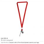 Lanyard-with-Logo-LN-013-R