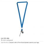 Lanyard-with-Logo-LN-013-RBL