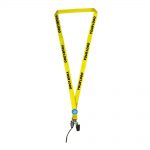 Lanyard-with-Logo-LN-013-hover-tezkargift