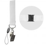 Lanyard-with-Safety-Buckle-LN-004-CW