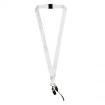 Lanyard-with-Safety-Buckle-LN-004-CW