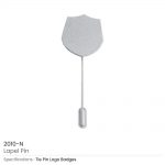 Lapel-Pin-2010-N