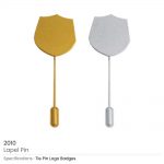 Lapel-Pins-2010