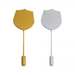 Lapel-Pins-2010