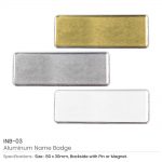 Lens-Cover-Name-Badges-INB-03