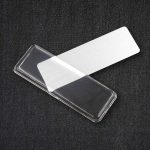 Lens-Cover-Name-Badges-INB-03-02
