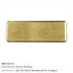 Lens-Cover-Name-Badges-INB-03-G