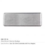 Lens-Cover-Name-Badges-INB-03-N