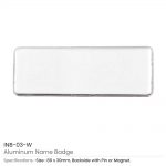 Lens-Cover-Name-Badges-INB-03-W
