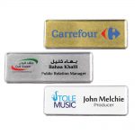 Lens-Cover-Name-Badges-INB-03-tezkargift