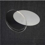 Lens-Cover-Name-Badges-INB-09-02