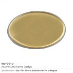 Lens-Cover-Name-Badges-INB-09-G