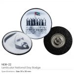Lenticular-National-Day-Badges-NDB-22