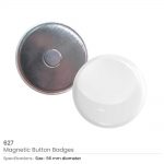 Magnetic-Button-Badges-627