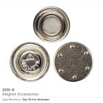 Magnets-2016-B