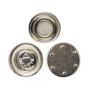 Button Magnets