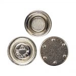 Magnets-2016-B