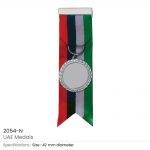 Medal-Awards-2054-N