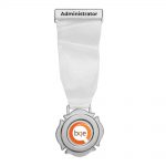 Medal-Pin-Badges-2055-tezkargift