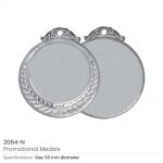 Medals-2064-N