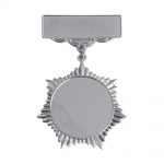 Medals-2084-N-main-t