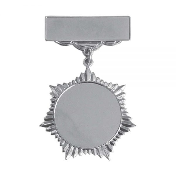 Medals