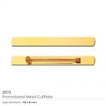 Metal-Cuff-links-2073-01