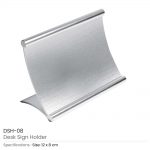 Metal-Desk-Sign-Holders-DSH-08
