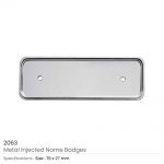 Metal-Injected-Name-Badge-2063