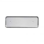 Metal-Injected-Name-Badge-2063
