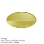Metal-Name-Badge-2076-G