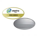 Metal-Name-Badges-2076-tezkargift