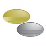 Metal-Name-Badges-2076