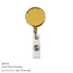 Metal-Reel-Badges-124-G