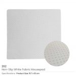 Non-Slip-White-Fabric-Mousepads-262
