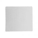 Non-Slip-White-Fabric-Mousepads-262