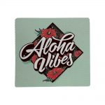 Non-Slip-White-Fabric-Mousepads-262-tezkargift