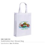 Non-Woven-Bags-NW-SUB-6V